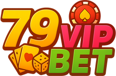 79 Vip Bet